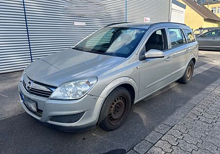 Opel Astra H 1,6 Caravan Edition