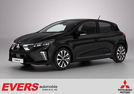 Mitsubishi Colt 1.0 Plus *LED *SHZ *PDC *DAB *CarPlay