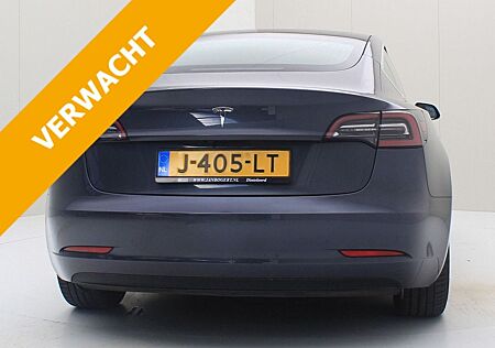 Tesla Model 3 gebraucht kaufen Tesla Model 3 Standard RWD Plus [ AUTOPILOT+60 kWh+PRE
