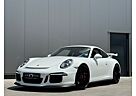Porsche 991 .1 GT3*CARBON*LIFTING*SCHALENSITZE*
