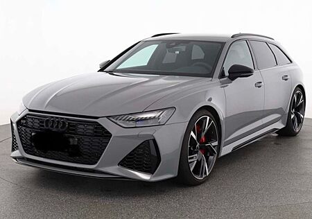 Audi RS6 4.0 TFSI tiptr. quattro -