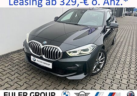 BMW 120 iA M Sport LCProf HiFi Comf.Pak. adLED LenkH