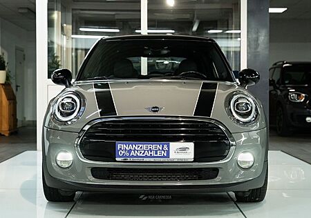 Mini Cooper Harman&Kardon SportSitze Navi LED
