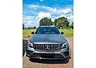 Mercedes-Benz GLC 250 4MATIC Autom. -AMG