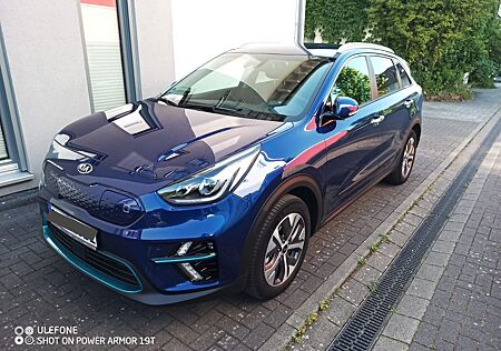 Kia Niro EV / Vollausstattung BJ 2021