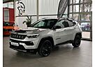 Jeep Compass 1.5 Mild-Hybrid S "4 J.-Garantie ab EZ"