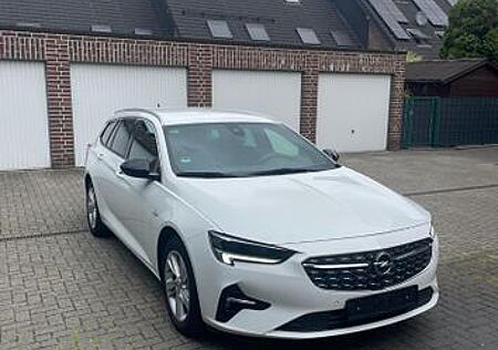 Opel Insignia 2.0 Diesel 128kW Business Elegance ...