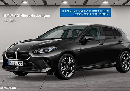 BMW M135 xDrive M Sport Harman/K Kamera Driv.Assist
