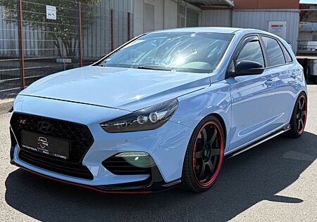 Hyundai i30 N Performance*TÜV+GARANTIE