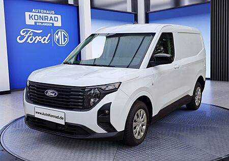 Ford Transit Courier 1.5 EcoBlue Trend *Navi*Kamera*