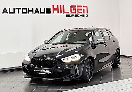 BMW M135i xDrive Aut.*Performance*Navi*SHZ*LED*PDC