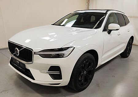 Volvo XC 60 XC60 B4 Inscription Geartronic Inscription