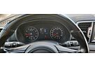 Kia Sportage 1.6 T-GDI DCT AWD Vision Vision
