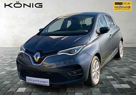 Renault ZOE R110 Experience R110/Z.E. 50