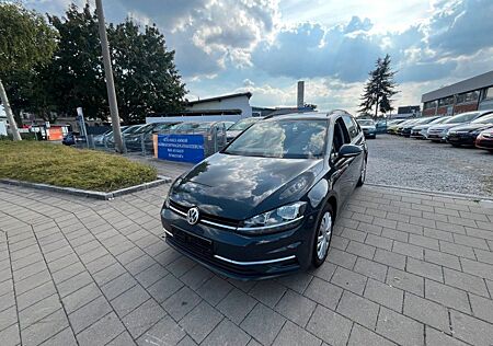 VW Golf Volkswagen VII Variant Comfortline BMT/Start-Stopp