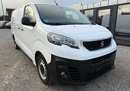 Peugeot Expert Kasten Premium L3/NAVI/KAMERA/TWA/AHK