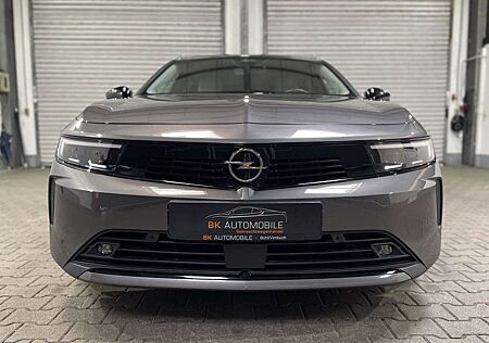 Opel Astra L Sports Elegance#iLux-LED#Virtual#Kamera#