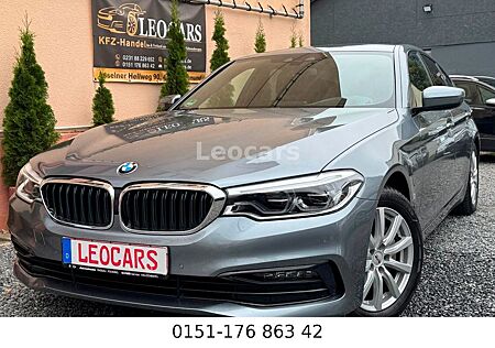 BMW 530e Lim. Sport Line, 2.0 L, Hybrid
