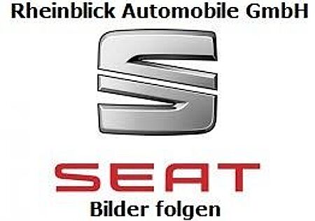 Seat Ateca FR/Panorama/LM 19Zoll/Kamera/ Keyless/1.Hd