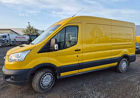 Ford Transit Kasten 350 L3 Trend