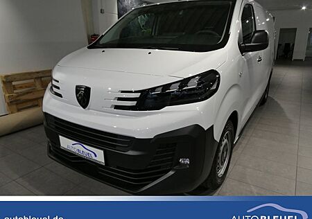 Peugeot Expert 2.0 BlueHDi 145 XL AT*Navi*Modu*Worksite*