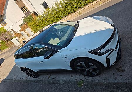 Renault Megane Paket Techno EV40 130hp boost charge ...