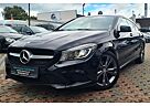 Mercedes-Benz CLA 180 Shooting Brake -BI-XENON-MATRIX-62TK-EU6