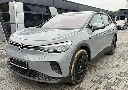VW ID.4 Volkswagen Pro Performance 150 kW /ACC/LANE/PDC/SHZ/