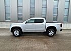 VW Amarok Volkswagen Life 2.0 TDi 4M autom., AHK, Standheizung