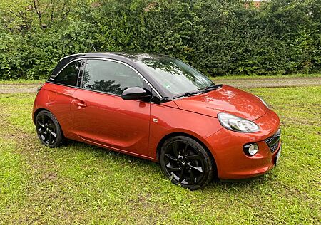 Opel Adam JAM 1.4 64kW JAM