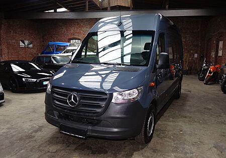 Mercedes-Benz eSprinter Kasten 314 L2 Inkl.Batterie Klima