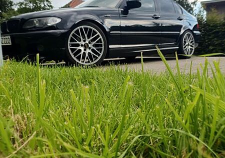 BMW 116i -