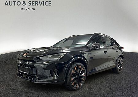Cupra Formentor VZ 1.5e-HYBRID DSG|MATRIX|ACC|AHK|PANO