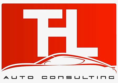 Hyundai IONIQ 6 IONIQ RWD Core Plus 77kWh HUD/ACC/Leather...