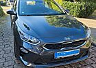 Kia Cee'd / Ceed 1.4 T-GDI Vision Navi