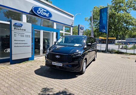 Ford Transit Custom Kombi 320 L2 FWD Trend Klima*LED*