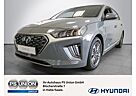 Hyundai Ioniq 1.6 Advantage PHEV SHZ HGSD NAVI LED ACC