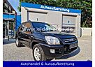 Kia Sportage 2.0 DOHC 16VALVE EX 4WD ***HU/AU:NEU***