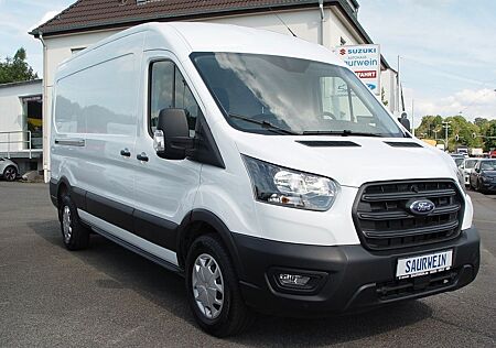 Ford Transit Kasten 350 L3H2