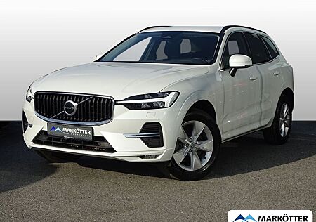 Volvo XC 60 XC60 Core AWD ACC/CAM/PDC/DAB+/BLIS/LHZ/