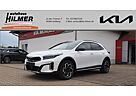 Kia XCeed 1.5 T OPF DCT7 GT-LINE LEDER LED CONNECT