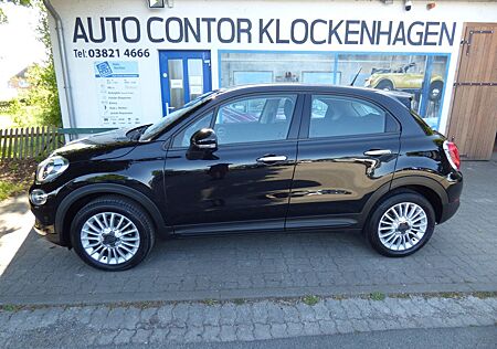 Fiat 500X Pop Star 39800 KM