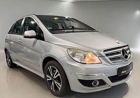 Mercedes-Benz B 150 B -Klasse