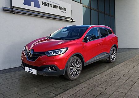 Renault Kadjar Bose Edition Tce 160PS