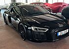 Audi R8 V10 Plus *Carbon*Laser*Sportabgas*Keramik*B&O