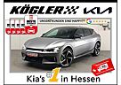 Kia EV6 77kWh 584 AWD GT | GD