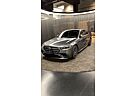 Mercedes-Benz S 400 d 4MATIC AMG Standheizung L-Premium