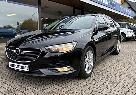 Opel Insignia B Sports Tourer Business Edition