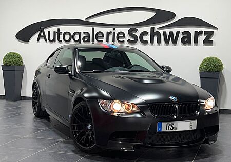 BMW M3 (E92) DTM CHAMPION BRUNO SPENGLER WW 1 VON 54