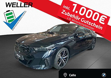 BMW i5 M60 xDr Leas ab 799,- DAPro 360° Pano